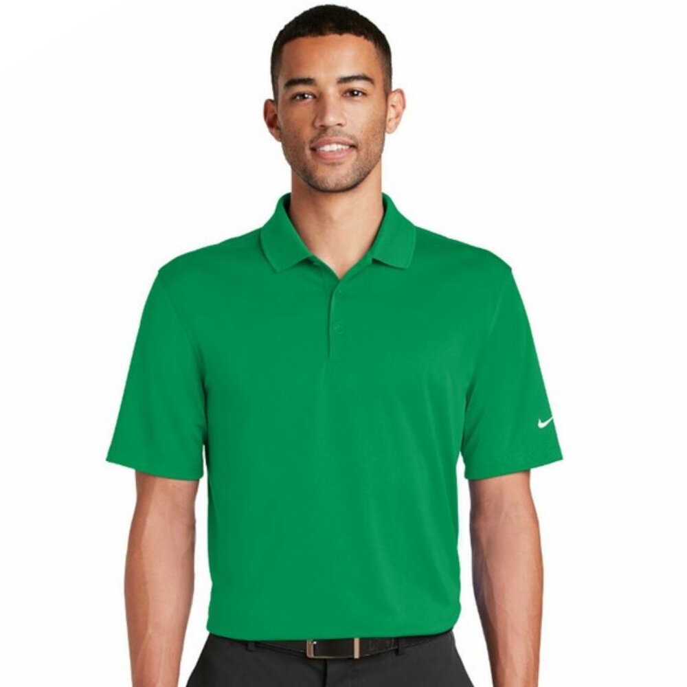 NEW Nike Men DH0824-306 Golf  L